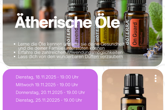 Flyer - Einführung in die wunderbare Welt der ätherischen Öle (2).png