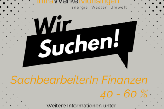 Sachbearbeiterin Finanzen.png