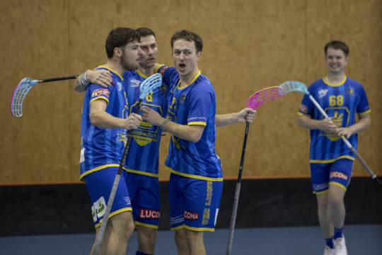 Bildschirmfoto 2025-11-30 um 12.26.05.png