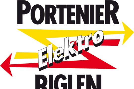 logo farbig.jpg