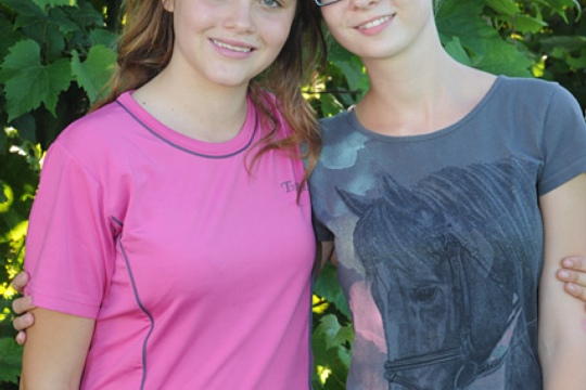 4dd1a40c83b3811b09d25a52ead41788.jpg