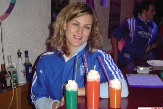 4dd830ce4a9d9ffb84bcd46af9946684.jpg