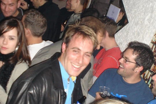 4dda465ff7d2e9f42841d72a2e9e7cfe.jpg