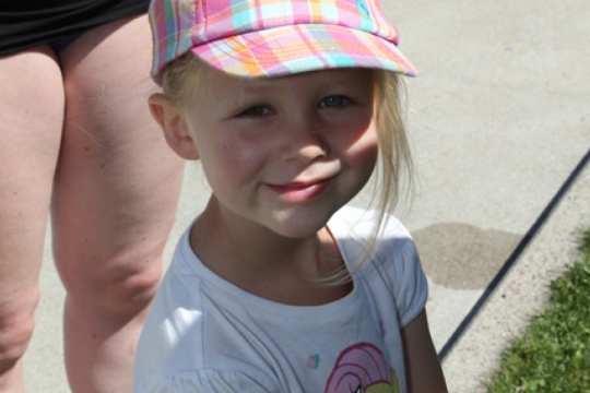 4ddf7c79c3bd0aff1ca257c2b45c5ca8.jpg