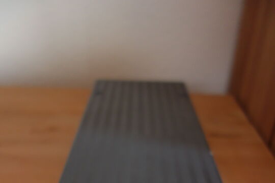 DSC02470.jpg