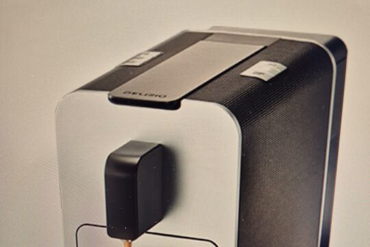 Delizio Maschine.jpg