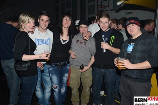 4de30f4536158f287cd5e7f2868741ed.jpg
