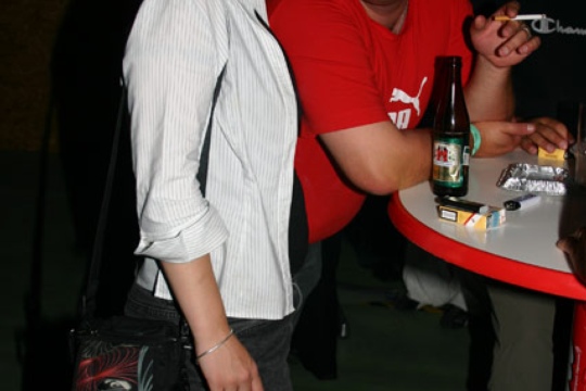 4dec02daa0a2a985f4540c91c66eb1da.jpg
