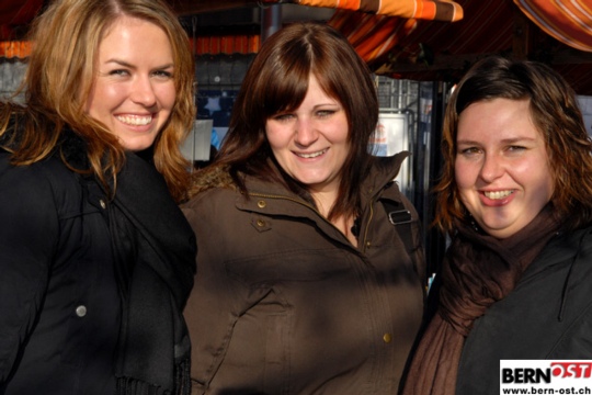 4deed4282bfb91483d59799aa6cb2d14.jpg