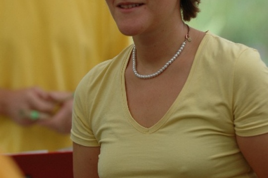 4df4484ecd07efb68f433c6ba4b375e8.jpg