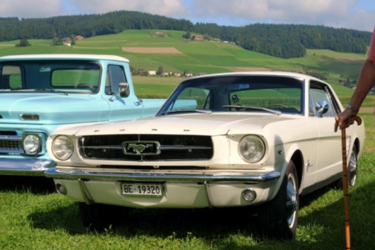 4df8abe405c382ece2d23f5955d4222e.jpg