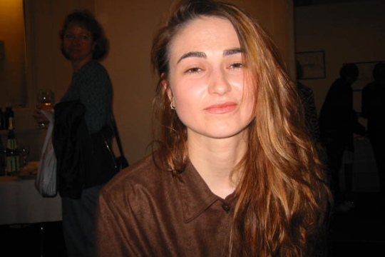 4e00d2c63eb2ff95501929f8a0e9136b.jpg
