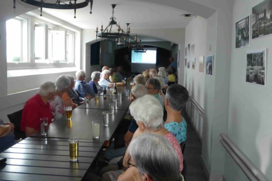 Geschichte des Gasthofs zur Kreuzstrasse_3
