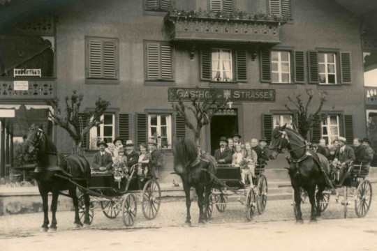 Geschichte des Gasthofs zur Kreuzstrasse_4