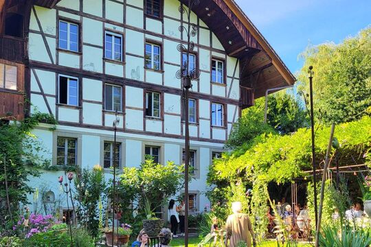 WhatsApp Bild 2025-07-19 um 08.21.41_8c579259