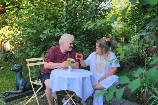 WhatsApp Bild 2025-07-19 um 08.21.41_daed9cea