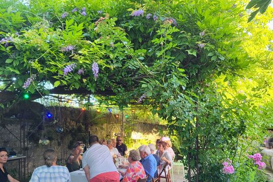 WhatsApp Bild 2025-07-19 um 08.21.48_55f58e68