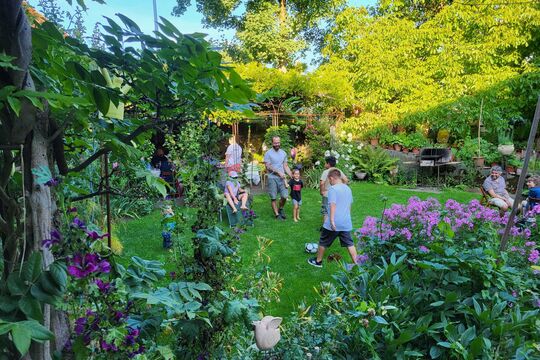 WhatsApp Bild 2025-07-19 um 08.21.55_5f5a476e