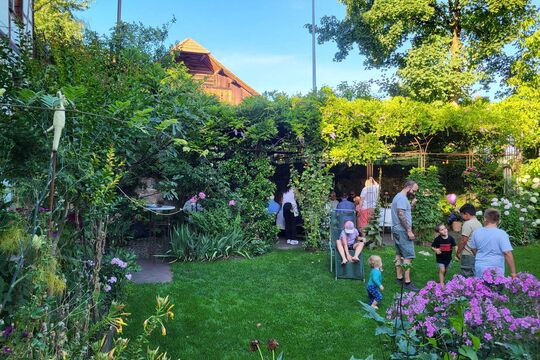 WhatsApp Bild 2025-07-19 um 08.22.12_ba62061d