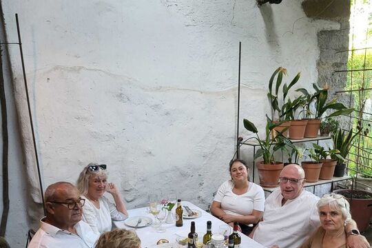 WhatsApp Bild 2025-07-19 um 08.22.13_17d8cd73