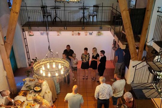 WhatsApp Bild 2025-07-19 um 08.22.13_9560efc3