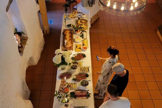 WhatsApp Bild 2025-07-19 um 08.22.14_c820eb2c