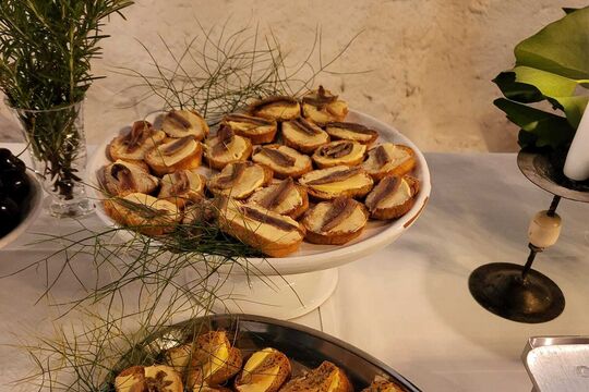 WhatsApp Bild 2025-07-19 um 08.22.15_221c3aac