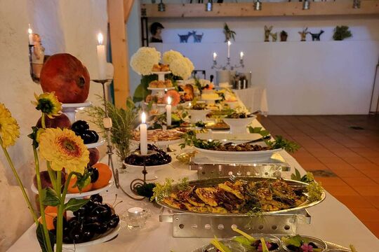 WhatsApp Bild 2025-07-19 um 08.22.17_445f18f9