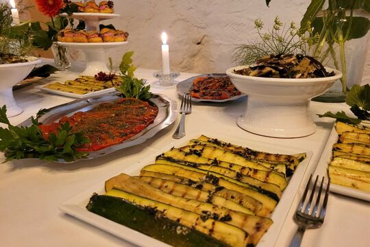 WhatsApp Bild 2025-07-19 um 08.22.17_b5799e79