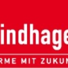 Profil Bild
