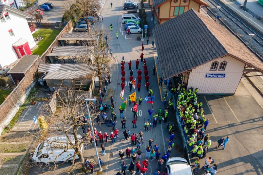 20220319-DJI_0787