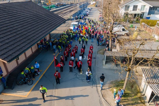 20220319-DJI_0789