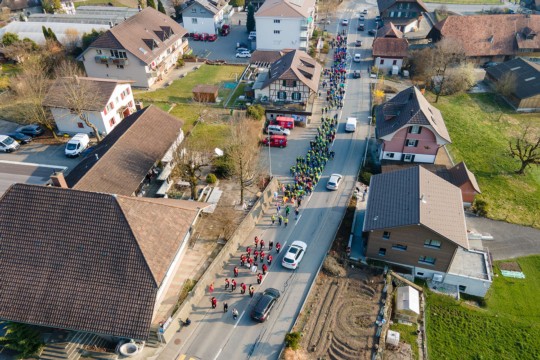 20220319-DJI_0800