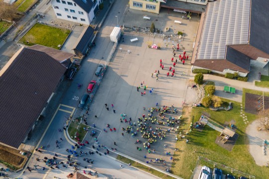 20220319-DJI_0812