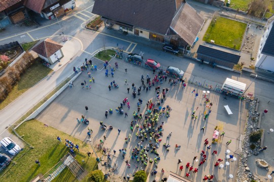 20220319-DJI_0821
