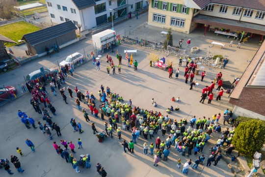 20220319-DJI_0823