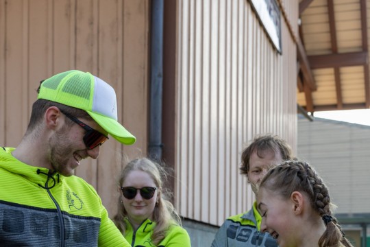 20220319-IMG_7747