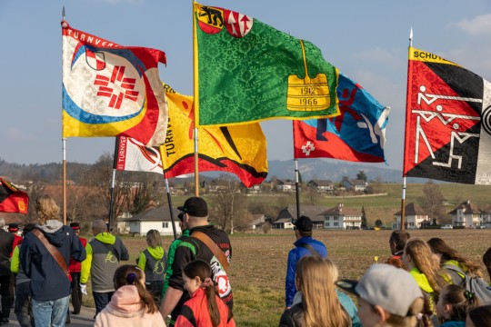 20220319-IMG_7862