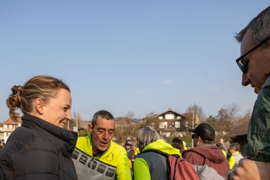 20220319-IMG_7888