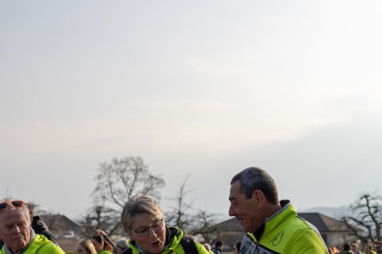 20220319-IMG_7893