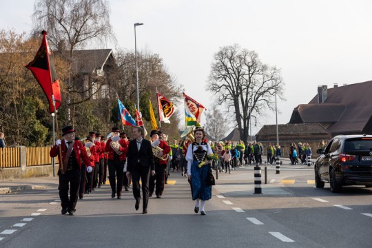 20220319-IMG_7898