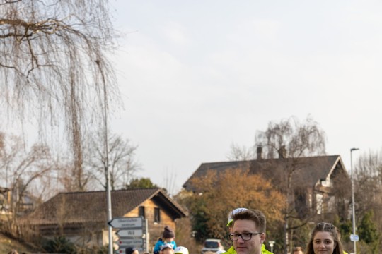 20220319-IMG_7927