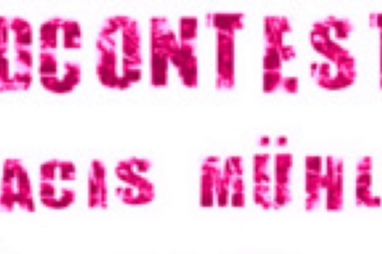 4e2a4e457c610e3758e9a1731cd67997.jpg