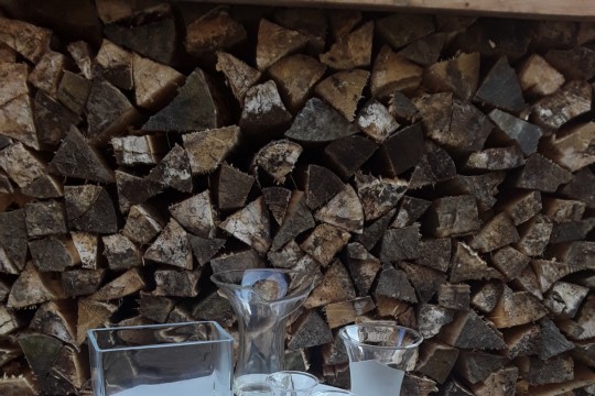 20210301_151530.jpg