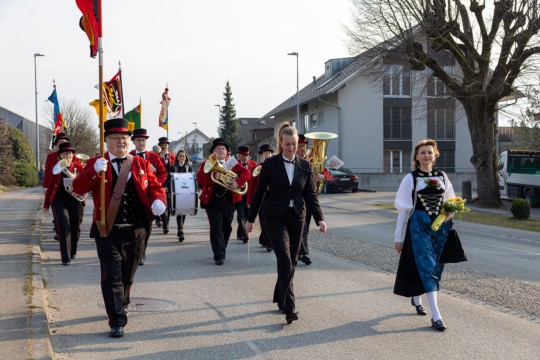 20220319-IMG_8015