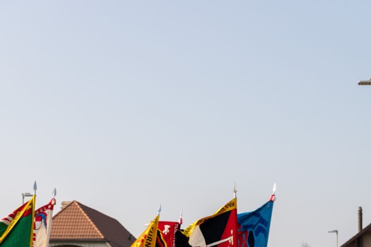 20220319-IMG_8069