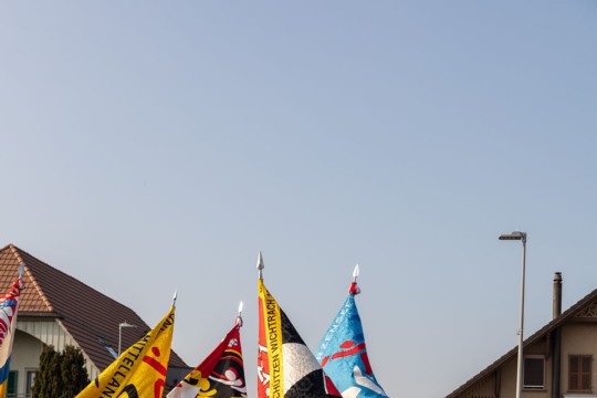20220319-IMG_8072