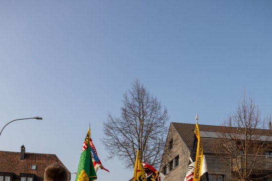 20220319-IMG_8107