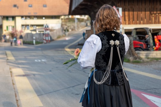 20220319-IMG_8151
