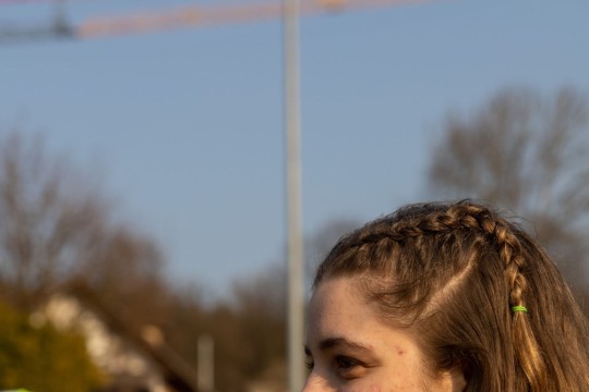 20220319-IMG_8243